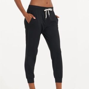 Vuori Performance Jogger